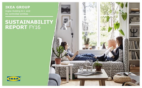 IKEA_Group_FY16_SR_Front_Cover_Lo_Res_500x312_px.jpg