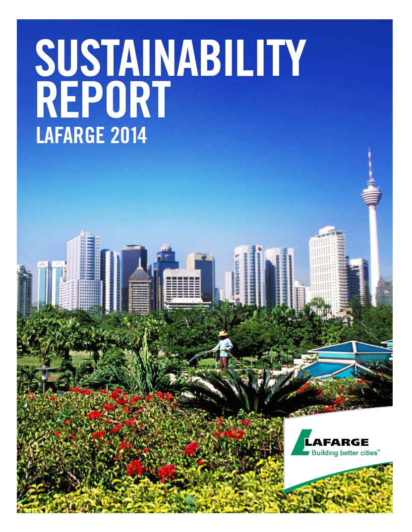 Lafarge 2014 Sustainability Report_Cover_0.jpg