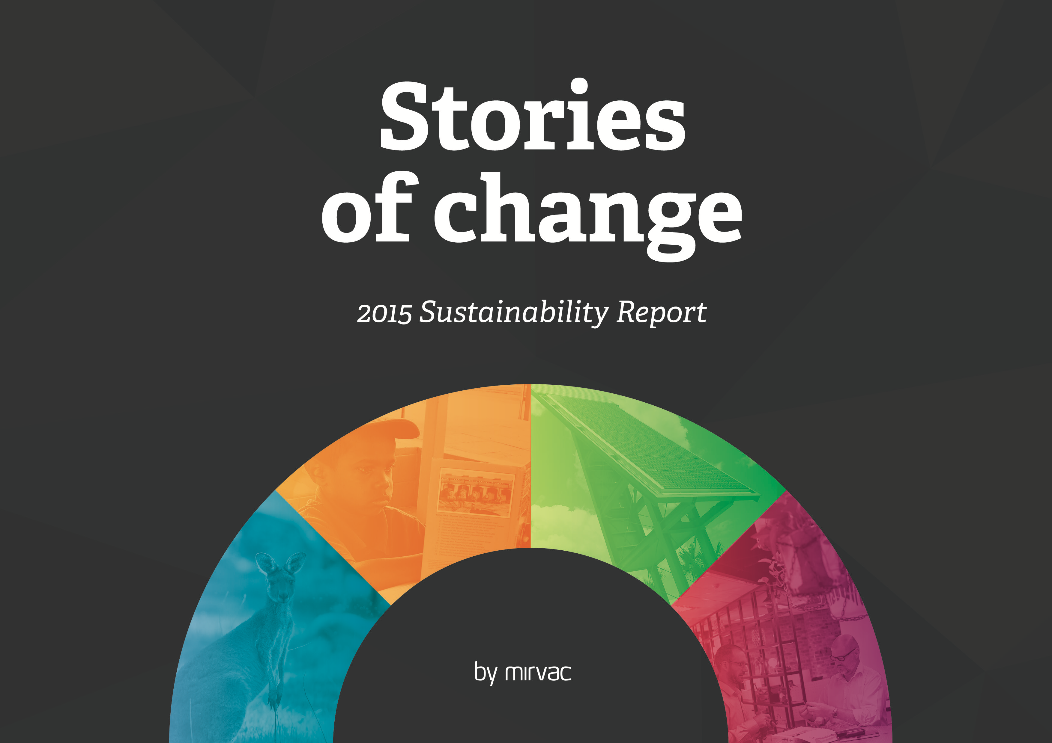 MIR0031 Sustainability Report 2015 _R4_cover (1)_0.png