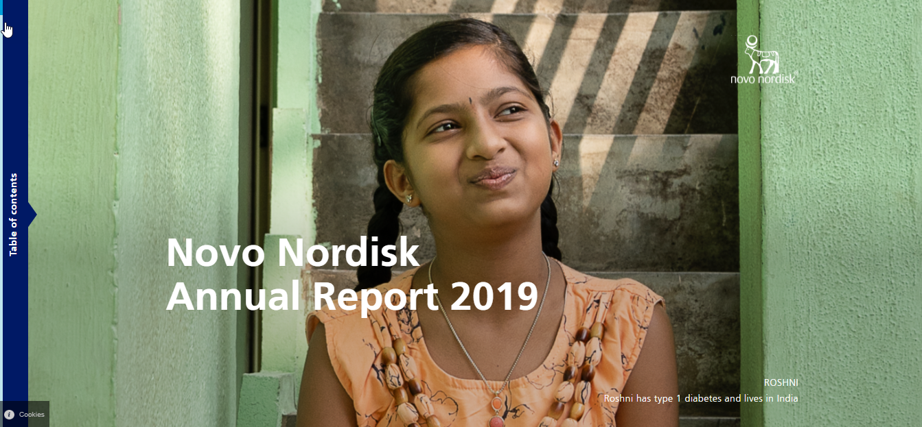 Novo_Nordisk_integrated_Annual_Report_2019_-_html_front_cover_1.png