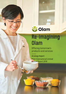 OlamEAImage041819.png