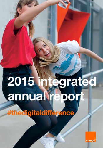 Orange_2015_Integrated_Annual_Report_350x500pix.jpg