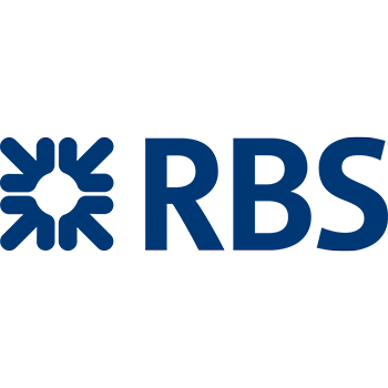 RBS_logo.png