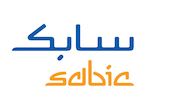 SABIC_Logo.jpg