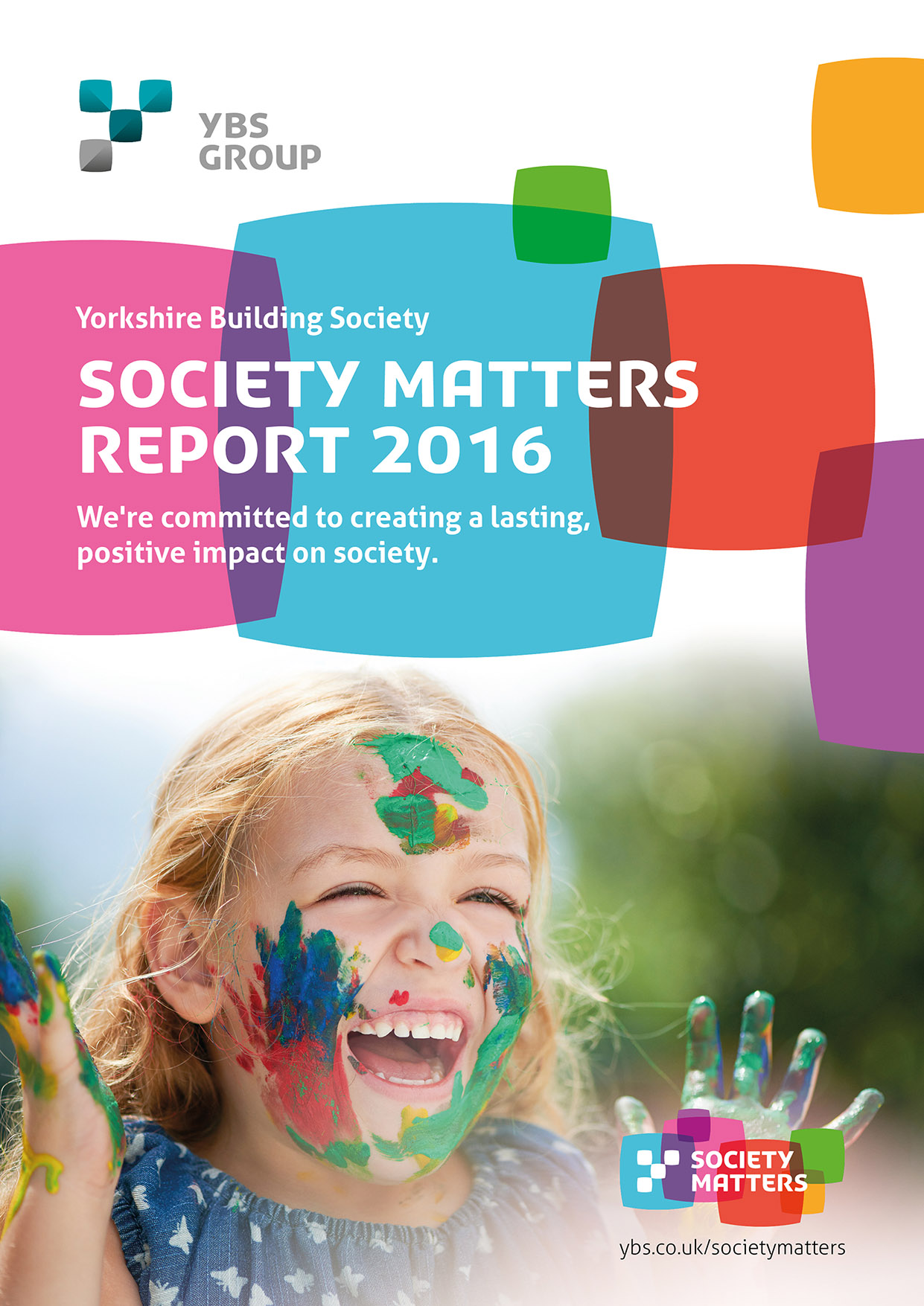 Society_Matters_CR_Report_-_Image_for_Report_Alert.jpg