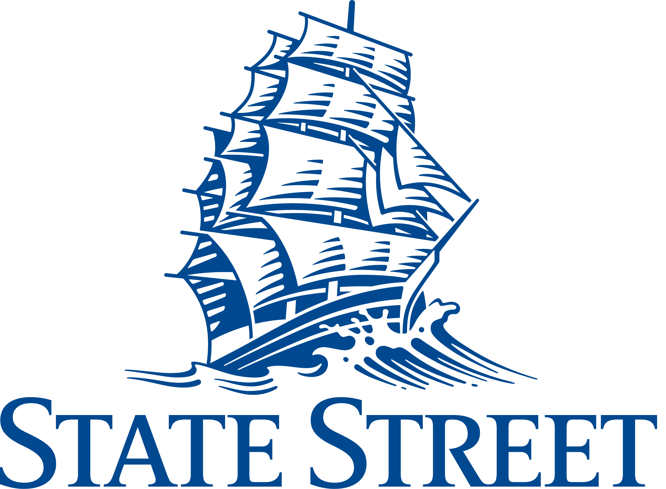 State_Street_Corp_Logo.png