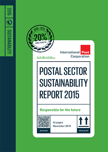 Sustainability_report_2015_cover_0.png