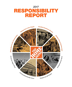 THD_2017_Responsibility_Report_Cover_250x300.jpg