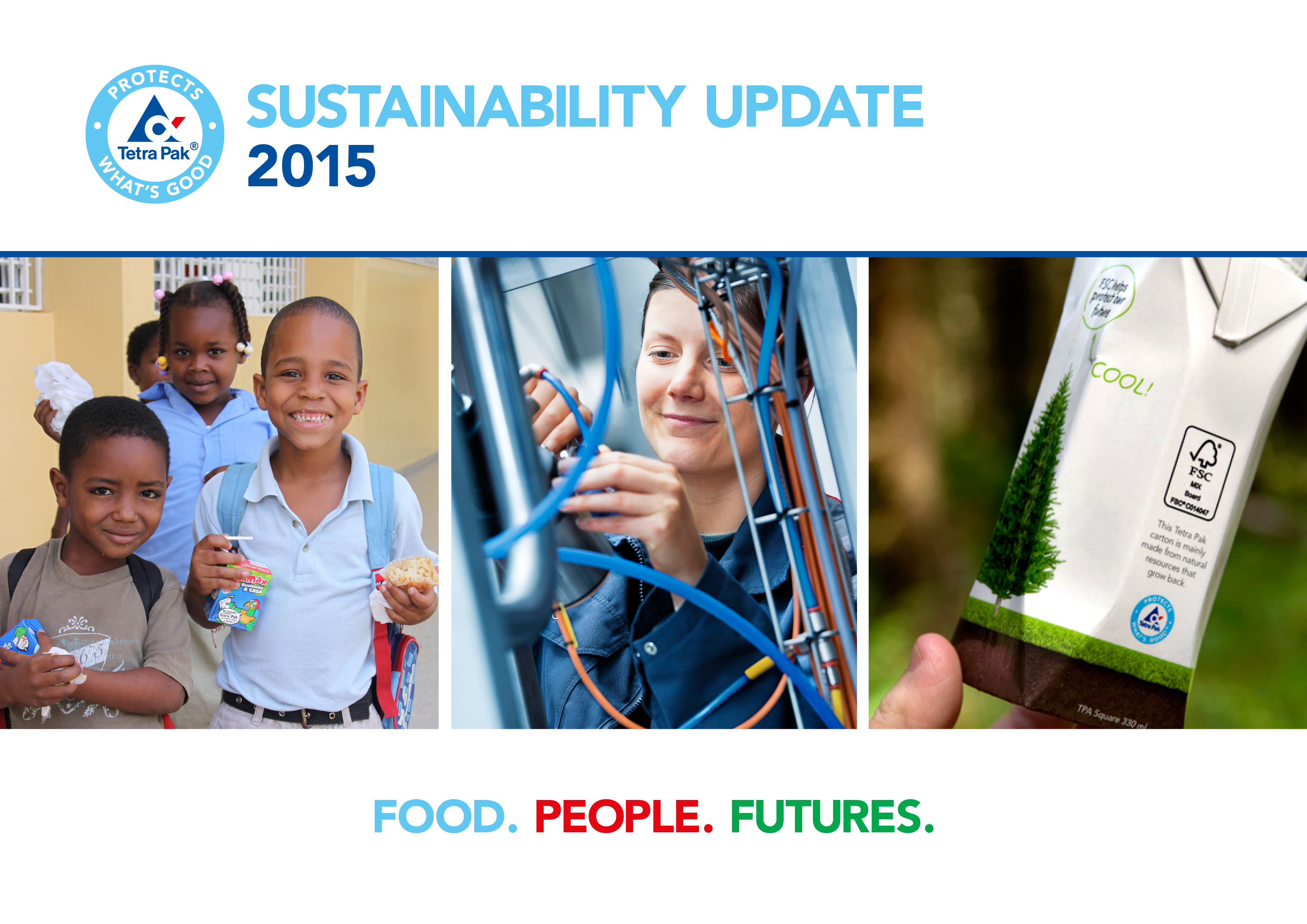 Tetra Pak Sustainability Update 2015 - Report Cover_0.jpg