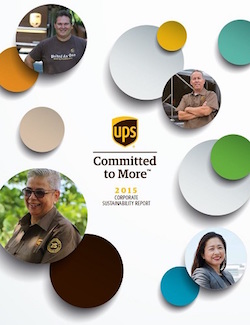 UPS_2015_CSR_Cover.JPG