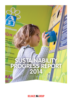 cover-sustainability-progress-report-2014-250x350px_0.png