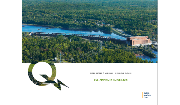 hydroquebec_sustainability_report_2016.png