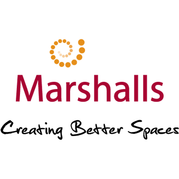 marshalls-creating-better-spaces.png