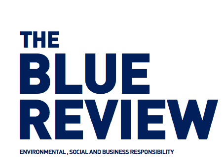 the Blue review_0.png