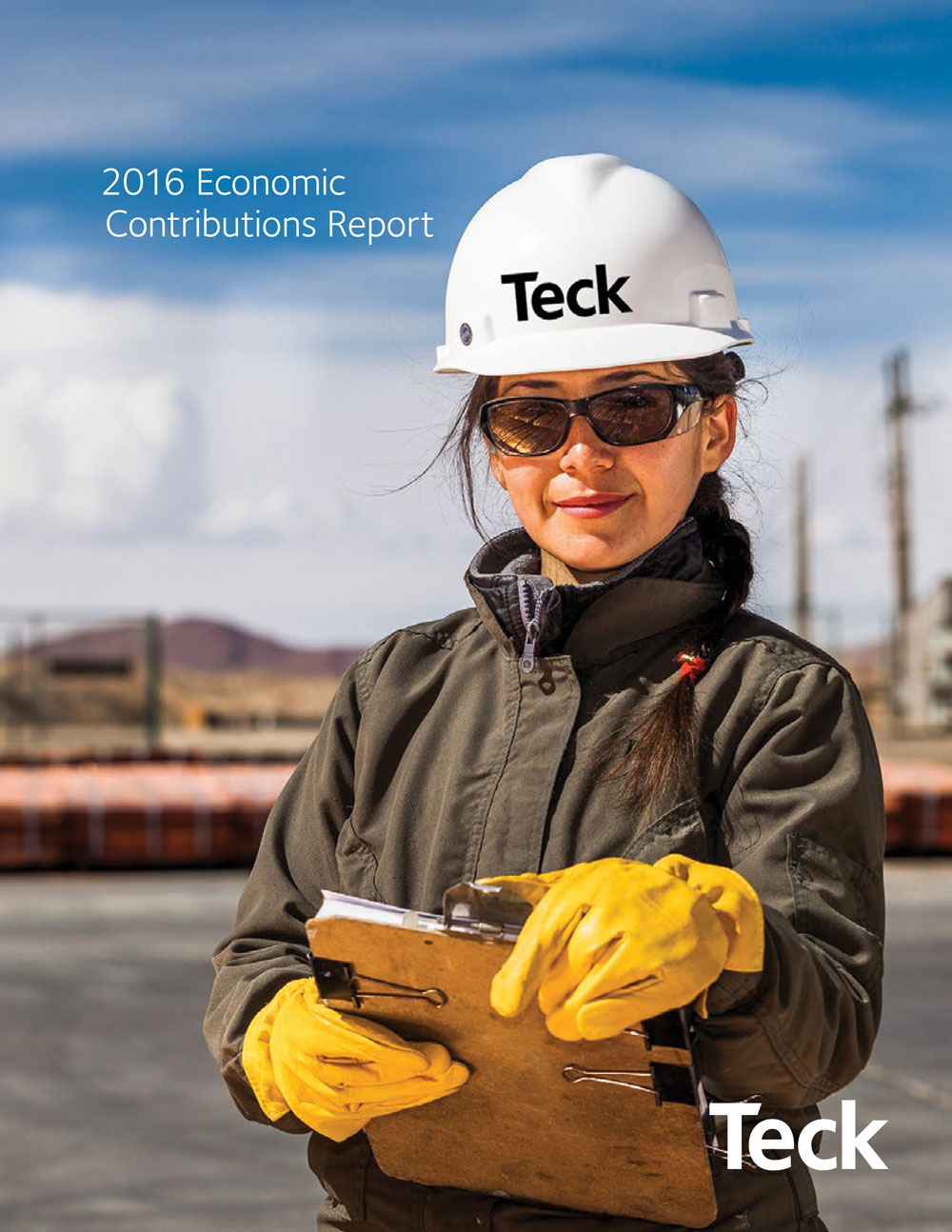 2016_Teck_Economic_Contributions_Report_Cover_Image_0.jpg