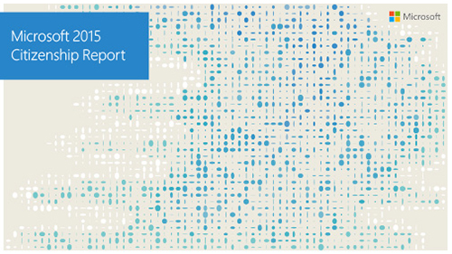 2428_MSFT_CTZ2015_Report_v4b_0.jpg