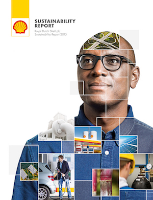 42343_Shell_SR2015_Cover_RGB_Lo-res_0_0.jpg