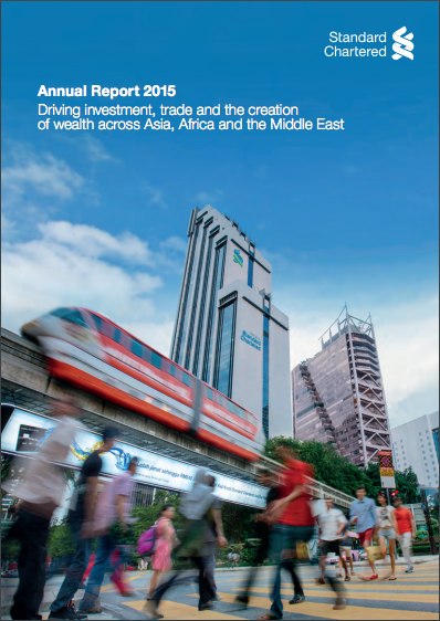 Annual_Report_Cover_Page_0.png