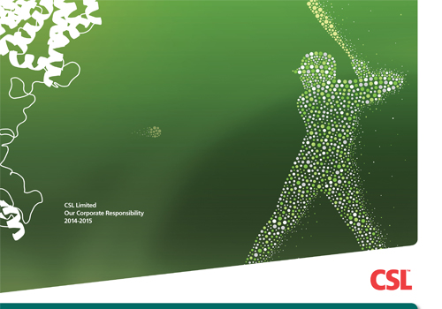 CR15_Cover_500_0.jpg