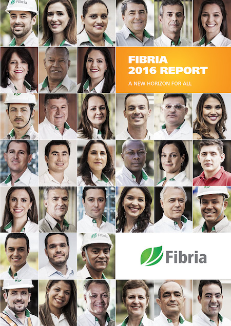 FIBRIA_RA_Cover.jpg FIBRIA_RA_Cover.jpg