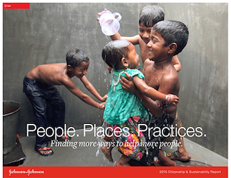 JNJ-2015-CSR-Cover.jpg
