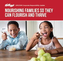 KelloggCRReportImage.PNG