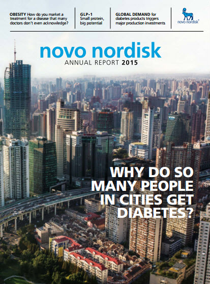 Novo-Nordisk-AR-2015_0.jpg