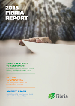 Report_Alert_Fibria_copy.png
