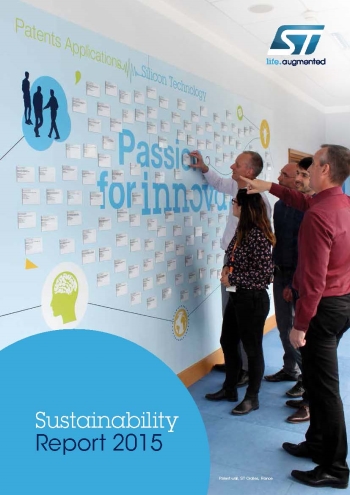 ST_2015_Sustainability_Report_Cover_page.jpg