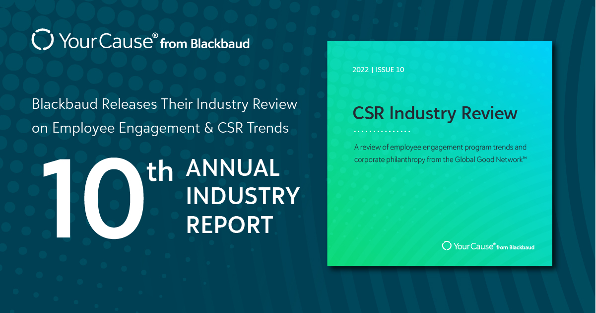 Report cover