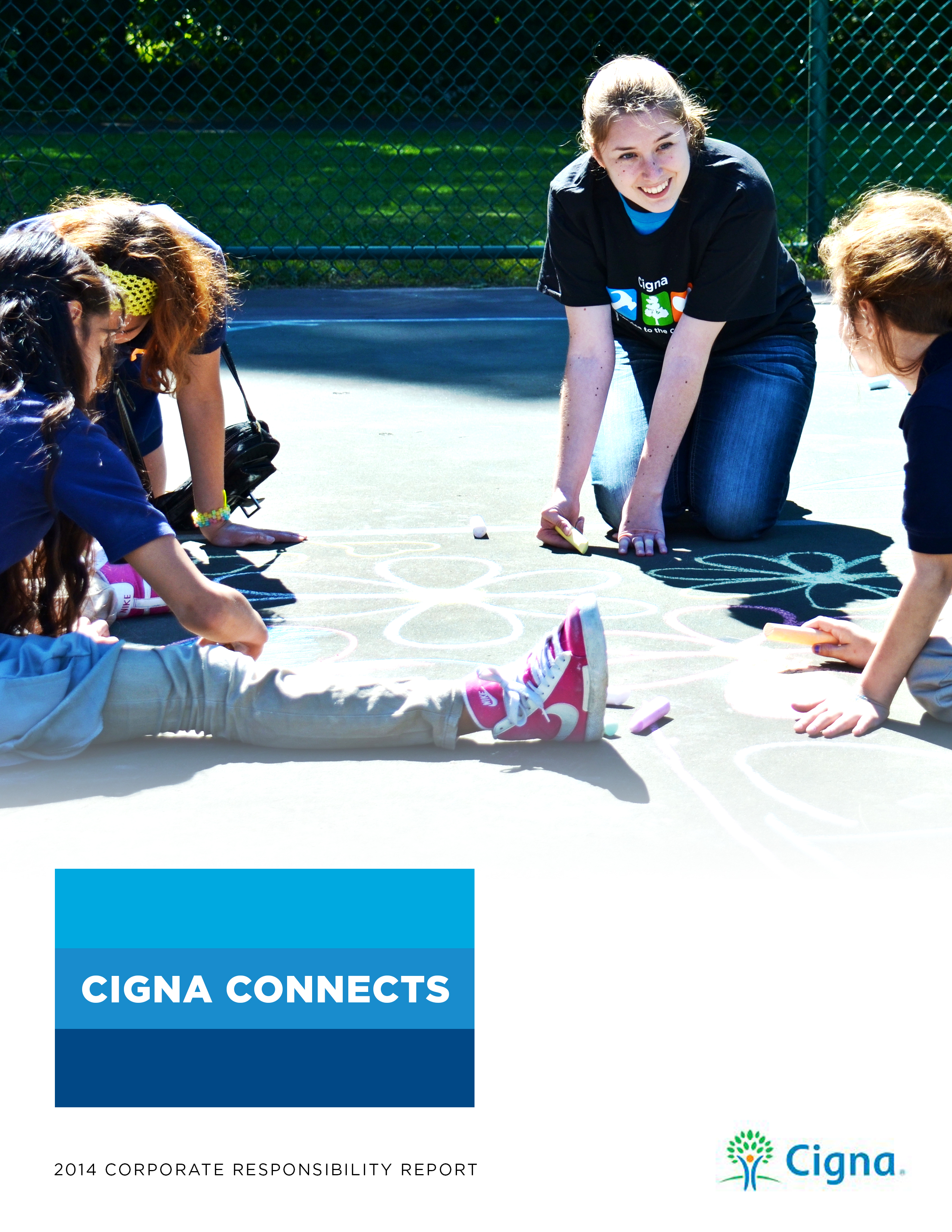 cr14-cover_0.jpg