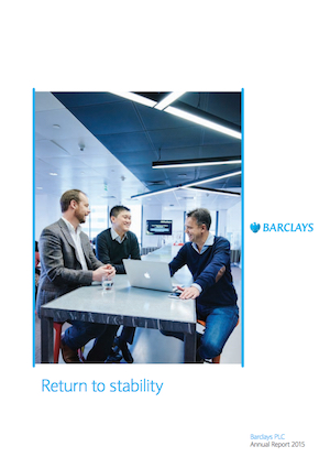 screenshot-www.home_.barclays_2016-03-01_15-48-21_copy.jpg