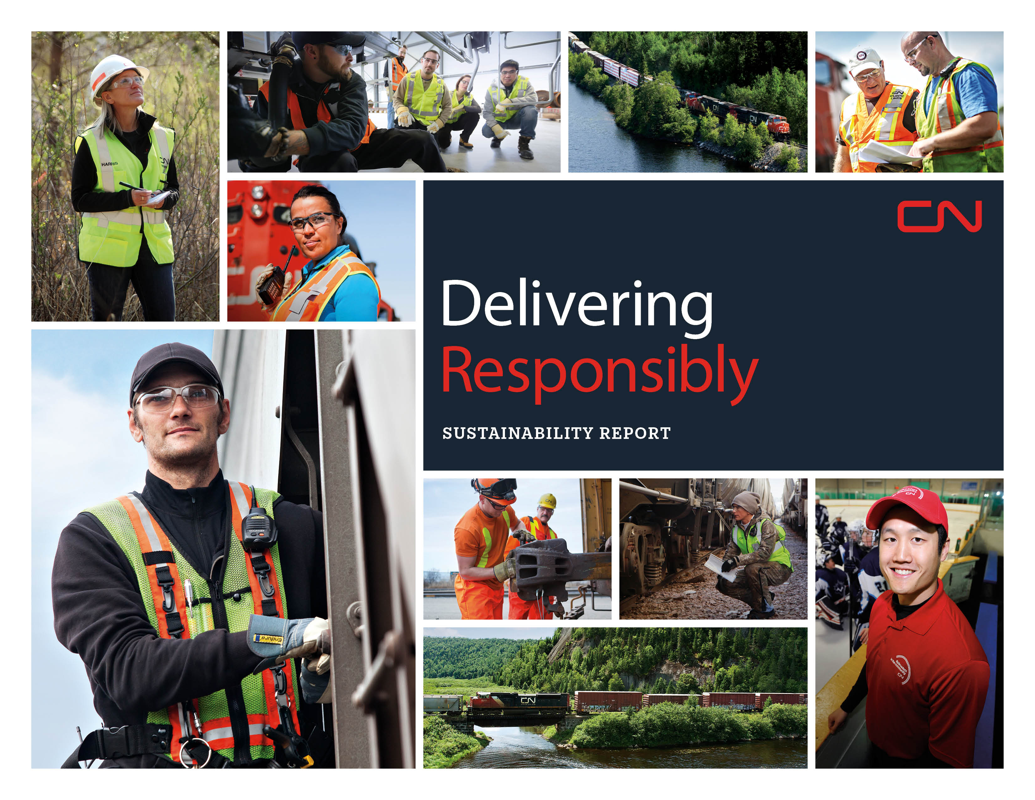 CN_Sustainability_Report_CoverOnly_0.jpg