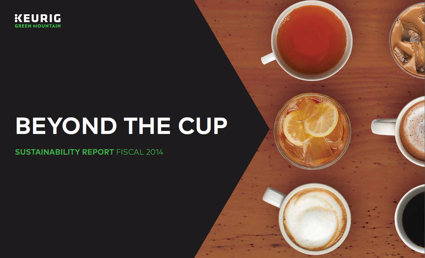 CoverImage_Keurig_Fiscal2014_SustainabilityReport_0.jpg