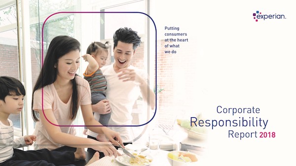 Experian_RA18_Image.jpg Experian_RA18_Image.jpg