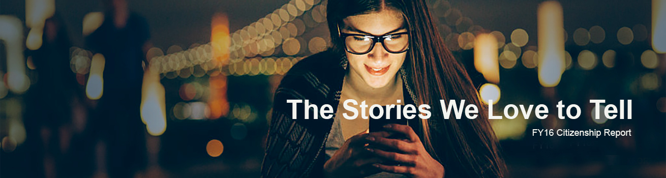 Headline_Slider_-_Marquee_Image.jpg