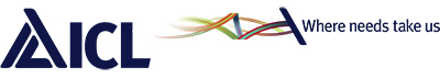 ICL Second Logo_0.jpg