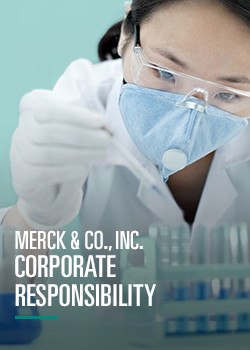 Merck_Report Image (1) copy_0.jpg