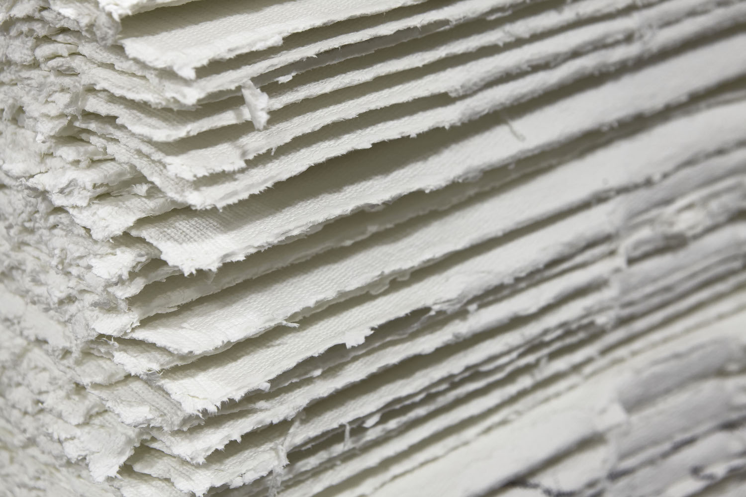 Circular Economy - Paper