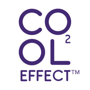CoolEffect 
