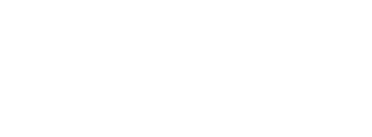 ESS, Inc.