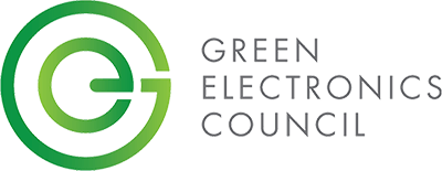 Green Electronics Council