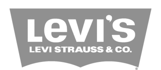 Levi Strauss & Co