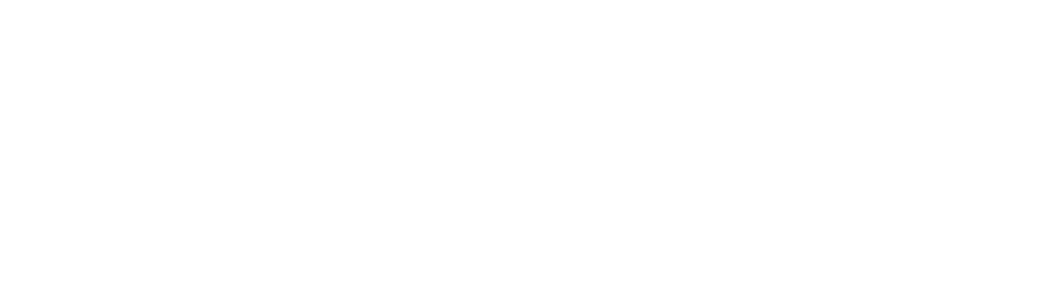 FigBytes