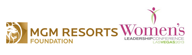 MGM Resorts Foundation