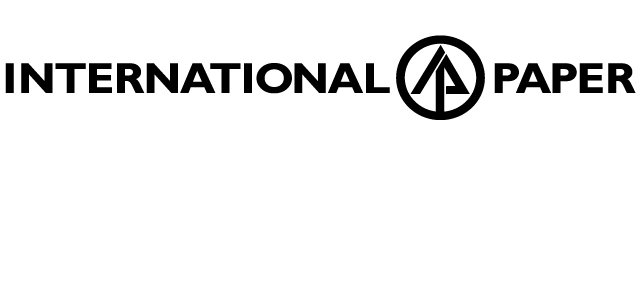 International Paper