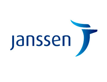 Janssen