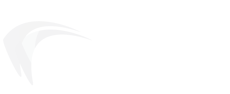 Commit!Forum