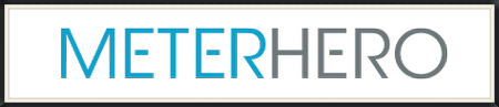 MeterHero