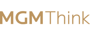 MGMThink